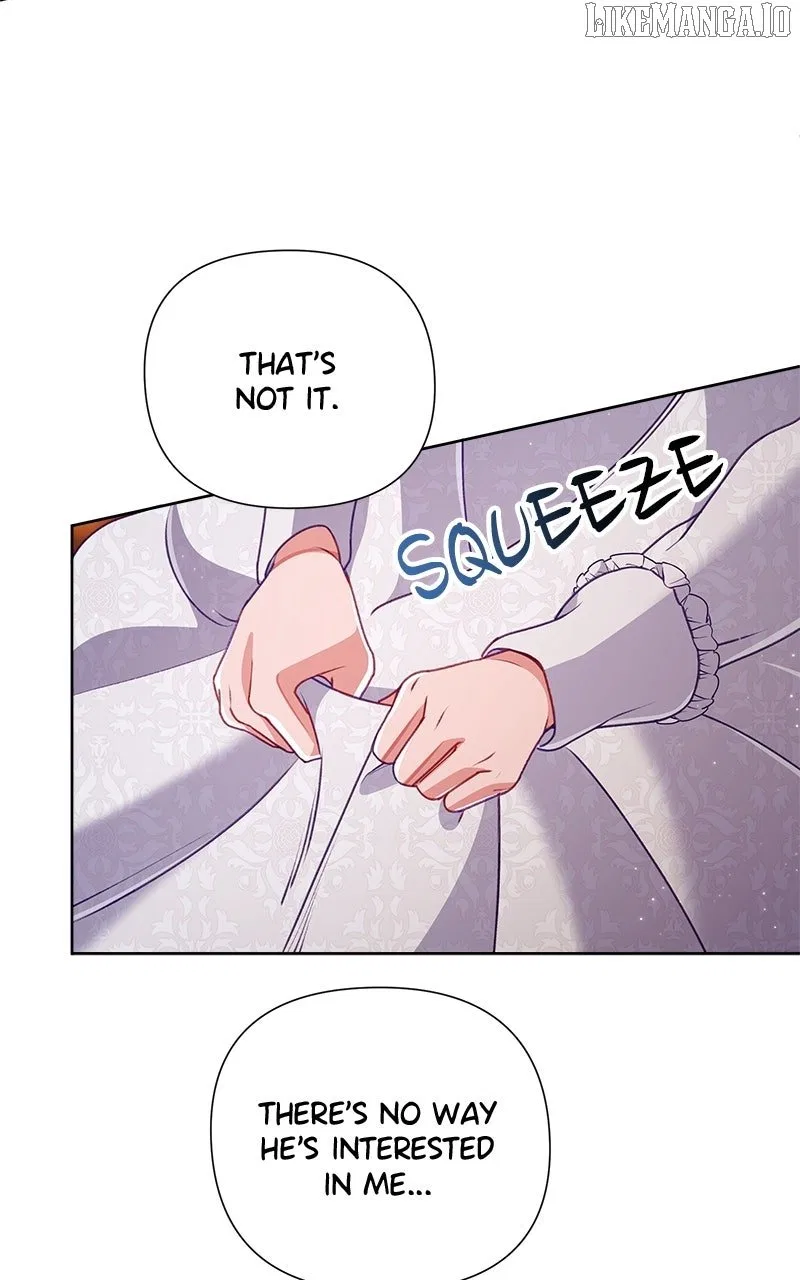 We Lost Our Engagement Chapter 46 – Page 67