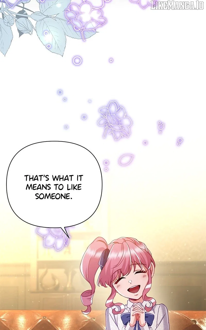 We Lost Our Engagement Chapter 46 – Page 81