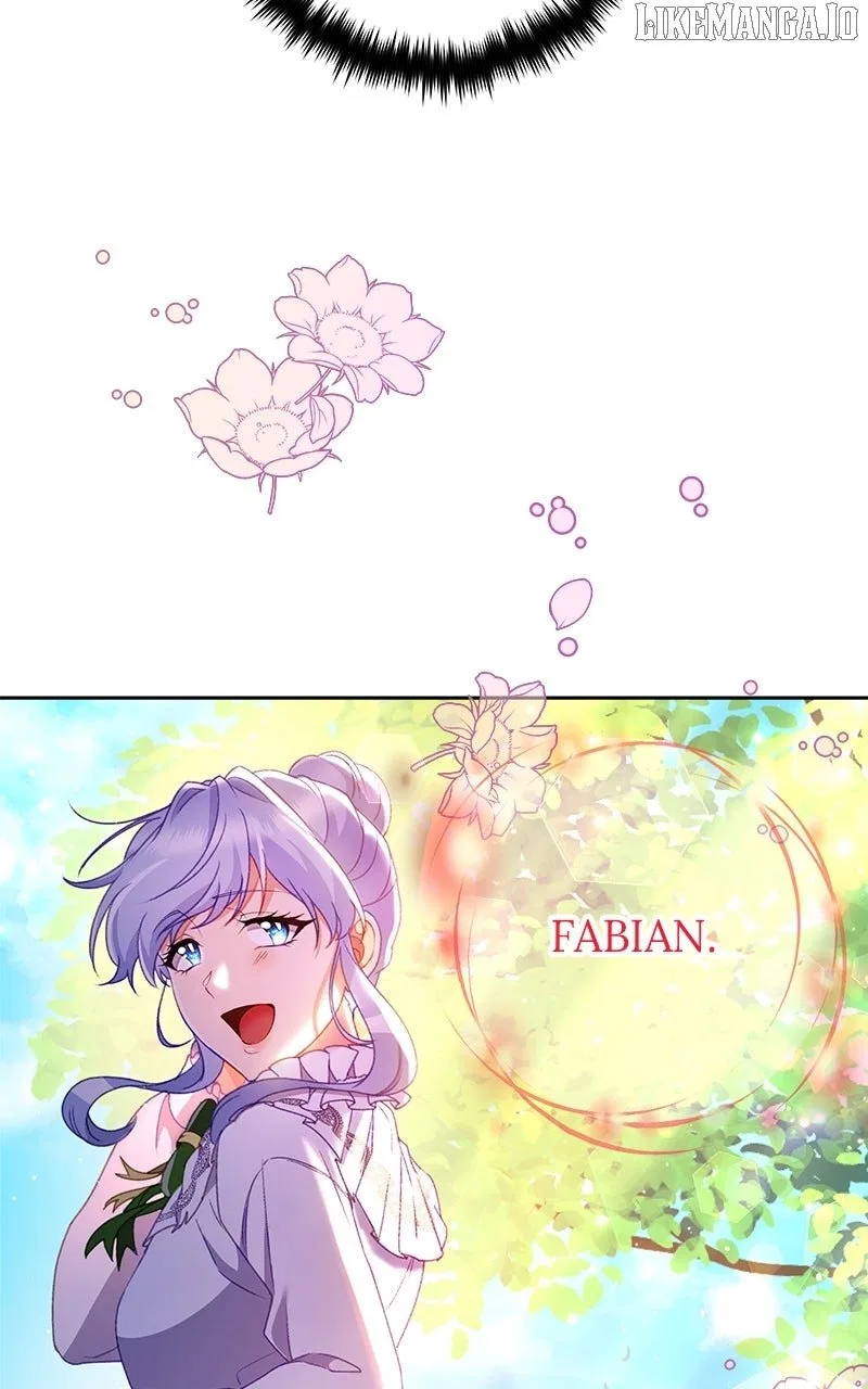 We Lost Our Engagement Chapter 46 – Page 91