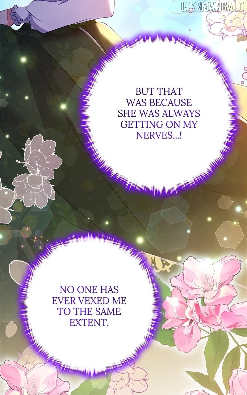 We Lost Our Engagement Chapter 46 – Page 92