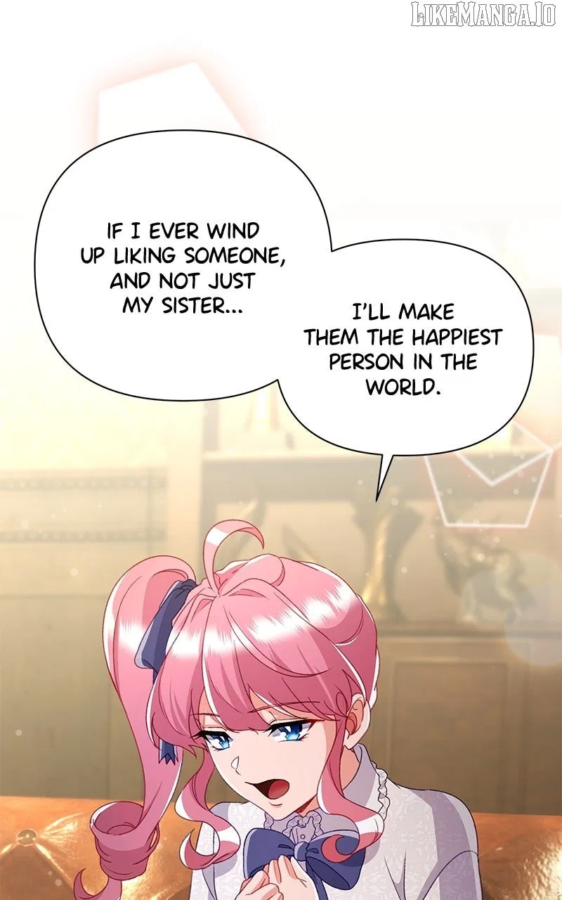 We Lost Our Engagement Chapter 46 – Page 99