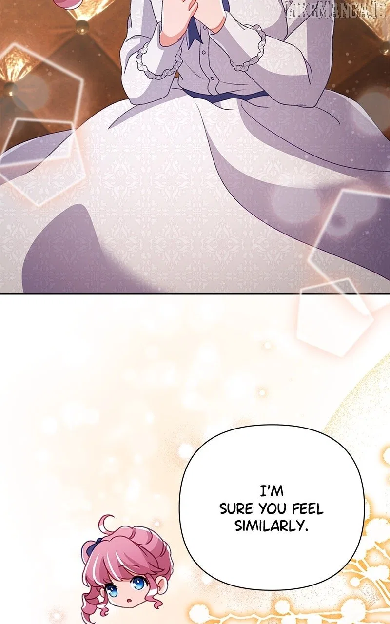 We Lost Our Engagement Chapter 46 – Page 100