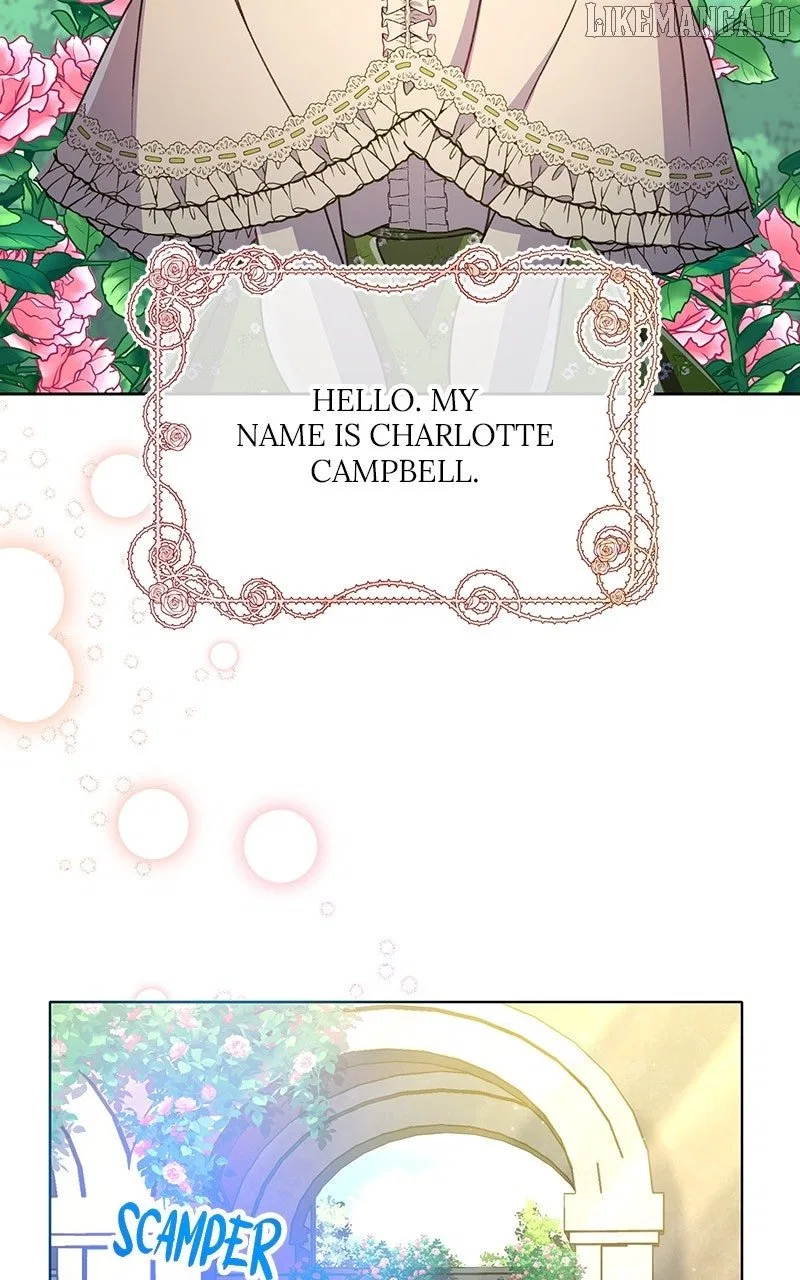 We Lost Our Engagement Chapter 45 – Page 2