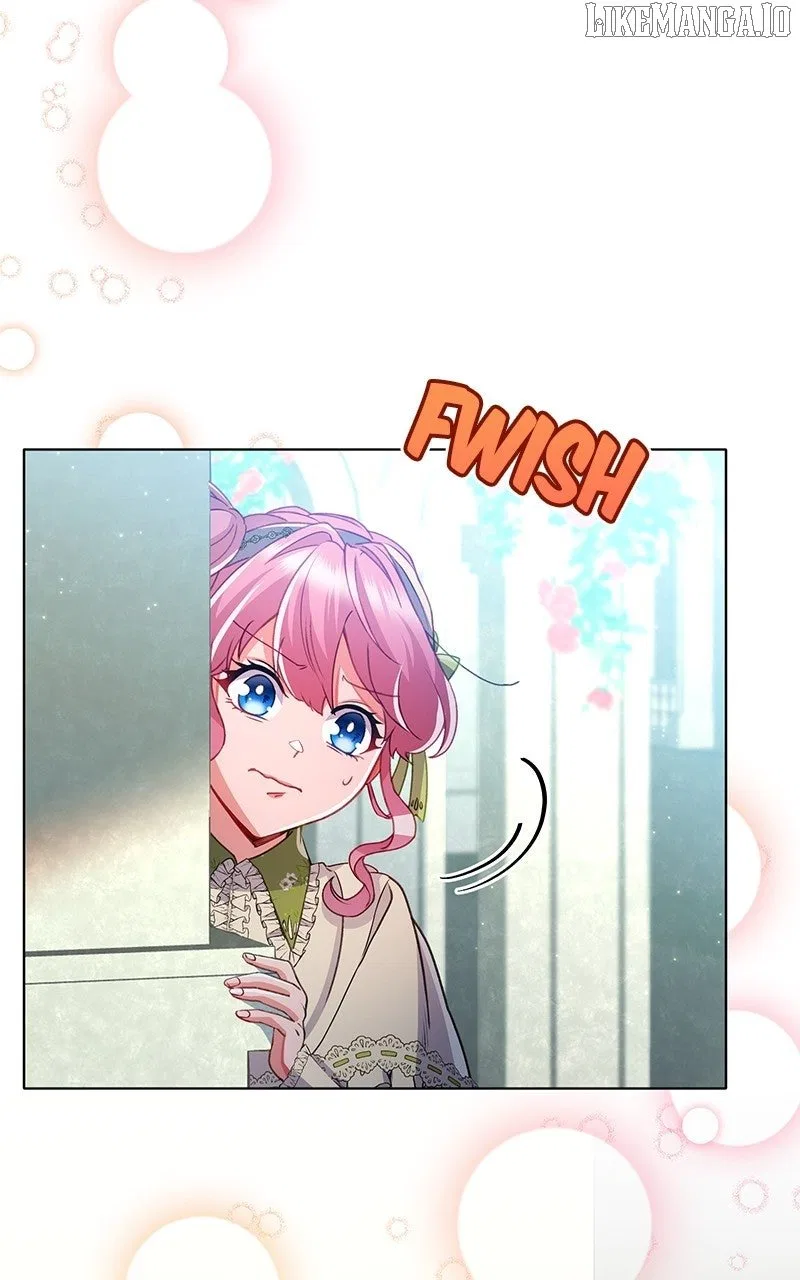 We Lost Our Engagement Chapter 45 – Page 4