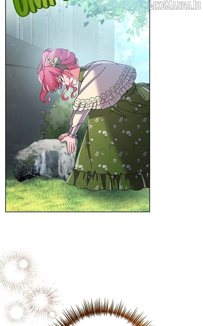 We Lost Our Engagement Chapter 45 – Page 10