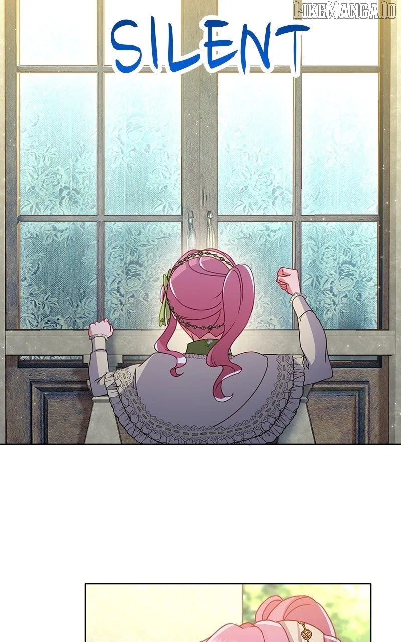 We Lost Our Engagement Chapter 45 – Page 13