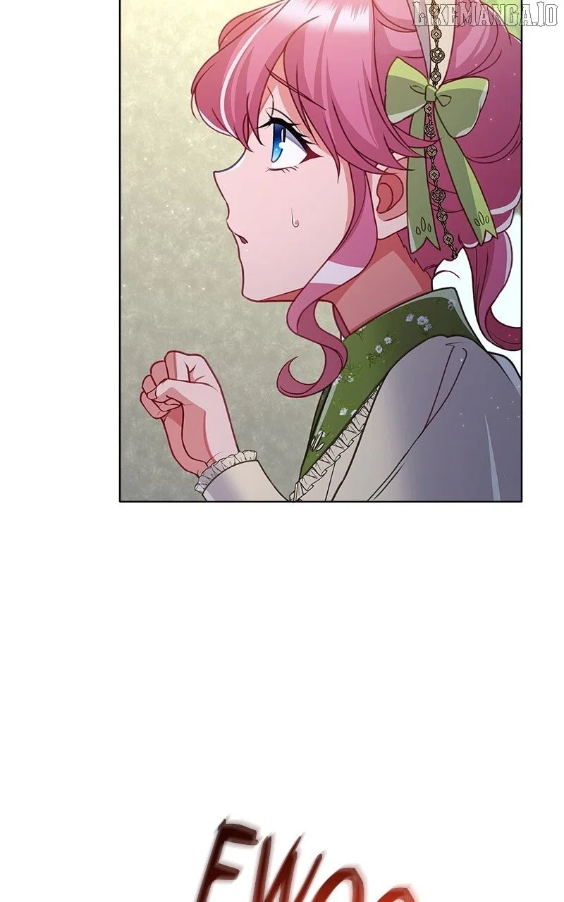 We Lost Our Engagement Chapter 45 – Page 14