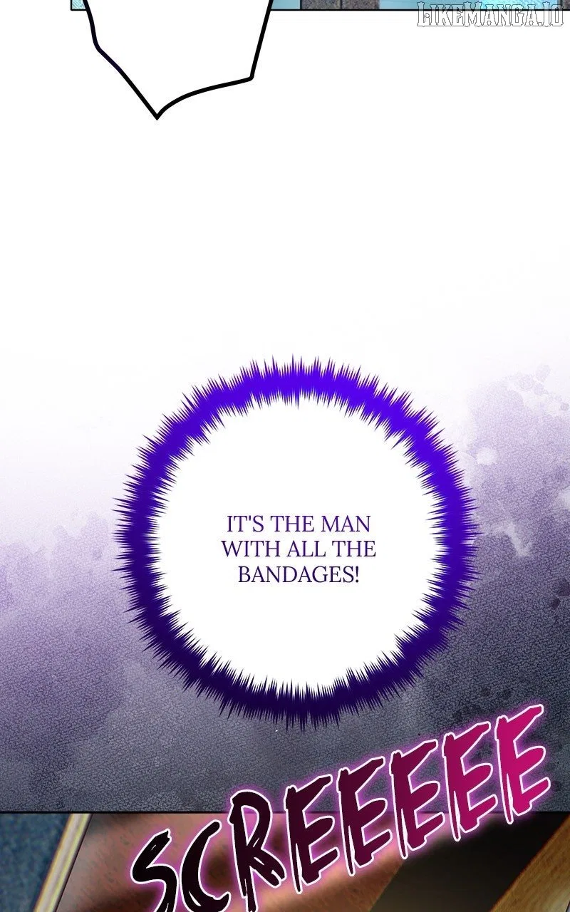 We Lost Our Engagement Chapter 45 – Page 16