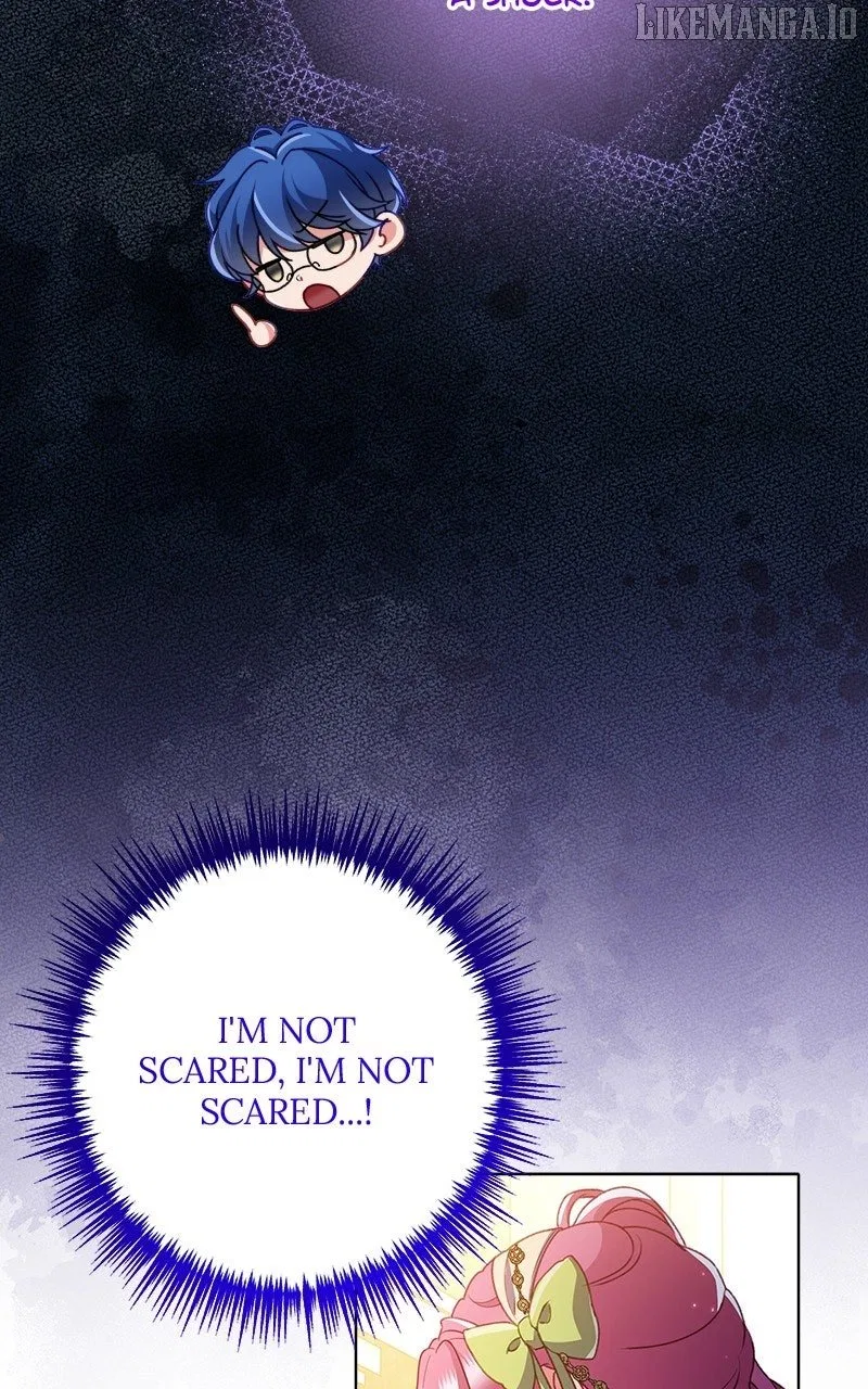 We Lost Our Engagement Chapter 45 – Page 19