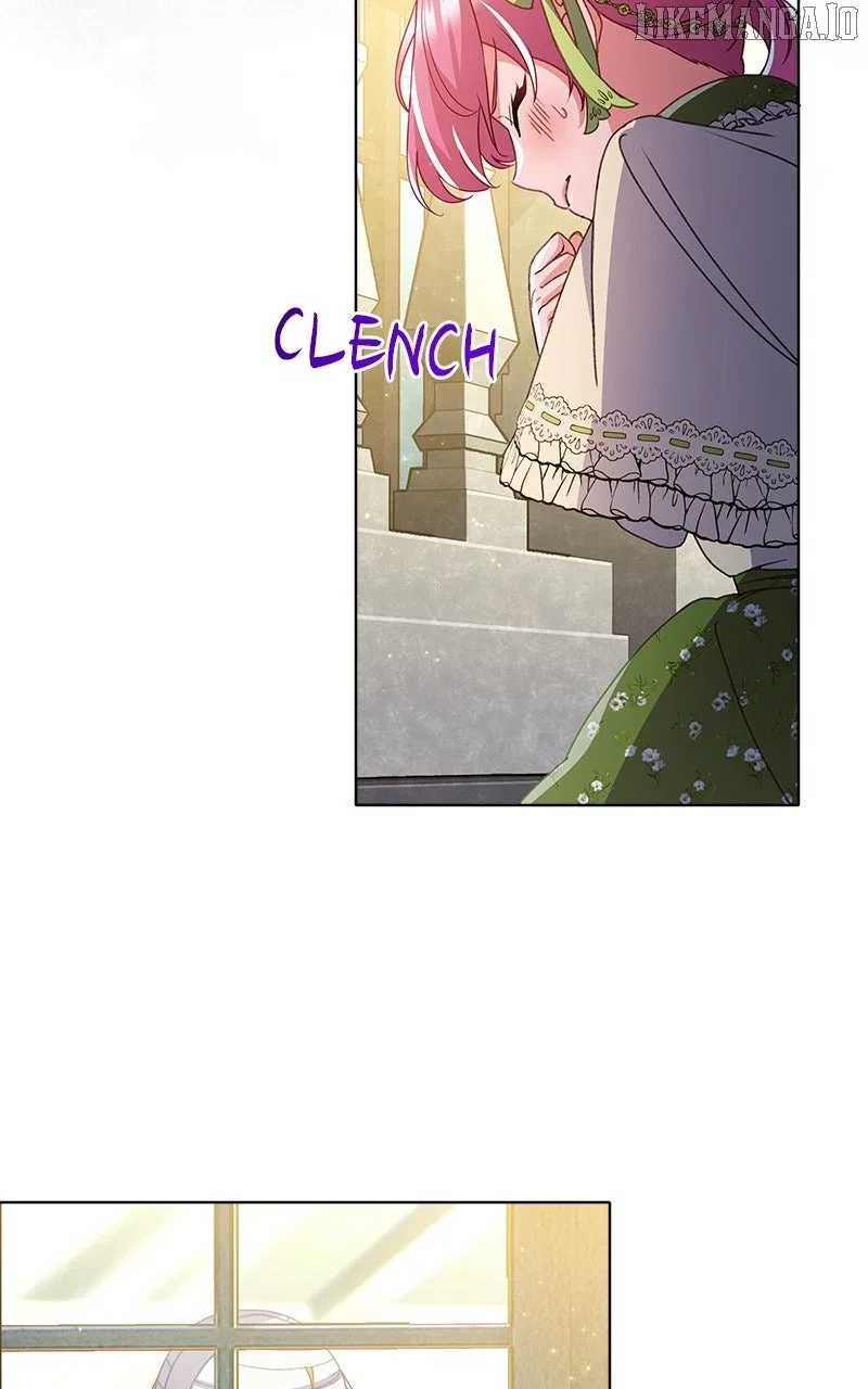 We Lost Our Engagement Chapter 45 – Page 20