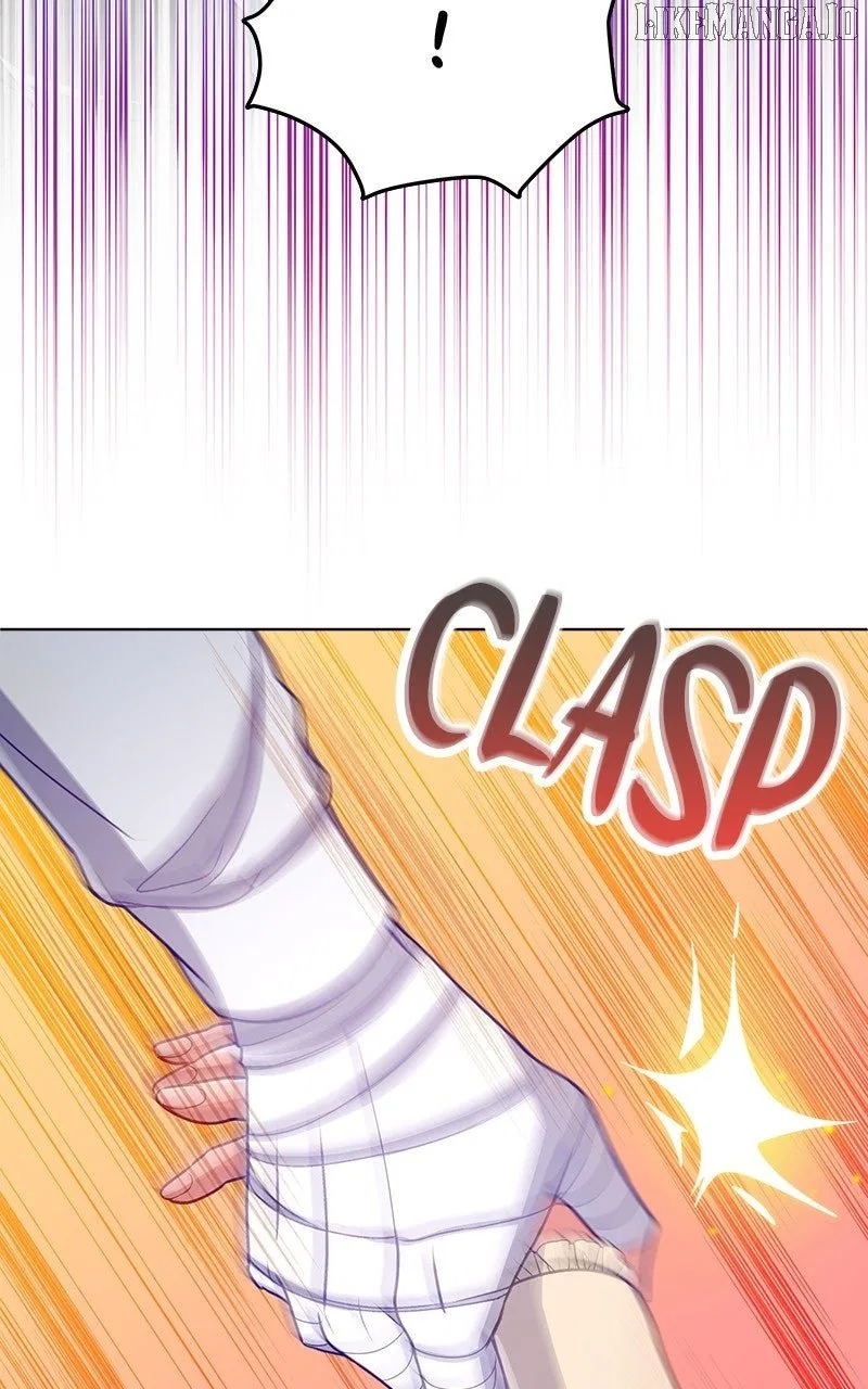 We Lost Our Engagement Chapter 45 – Page 24