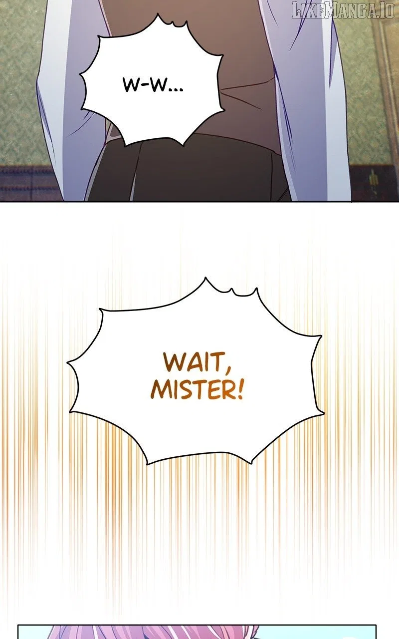 We Lost Our Engagement Chapter 45 – Page 28