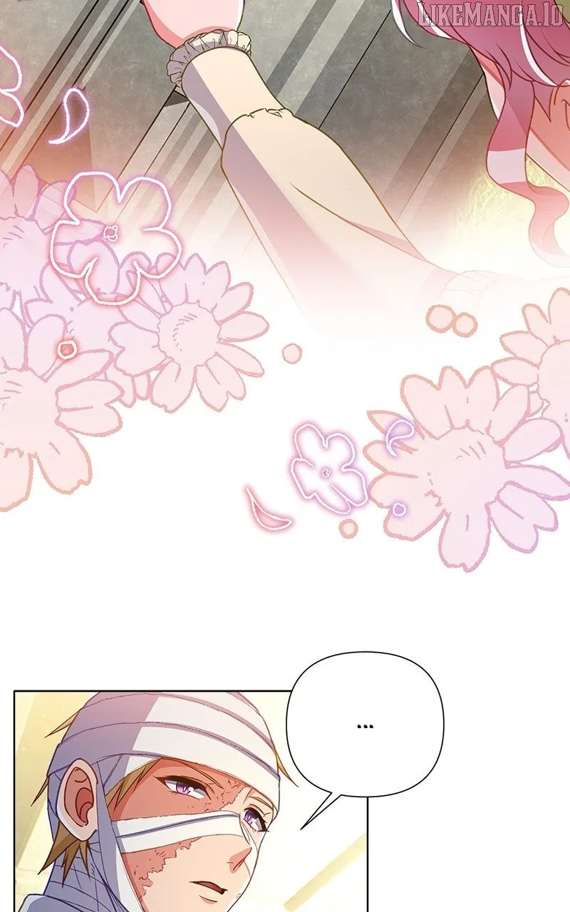 We Lost Our Engagement Chapter 45 – Page 31