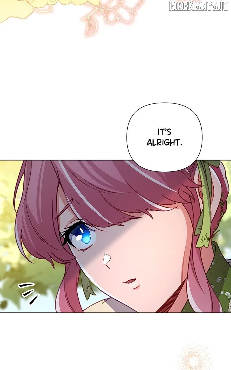 We Lost Our Engagement Chapter 45 – Page 40