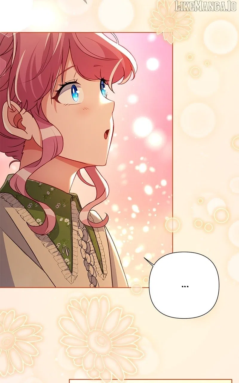 We Lost Our Engagement Chapter 45 – Page 44