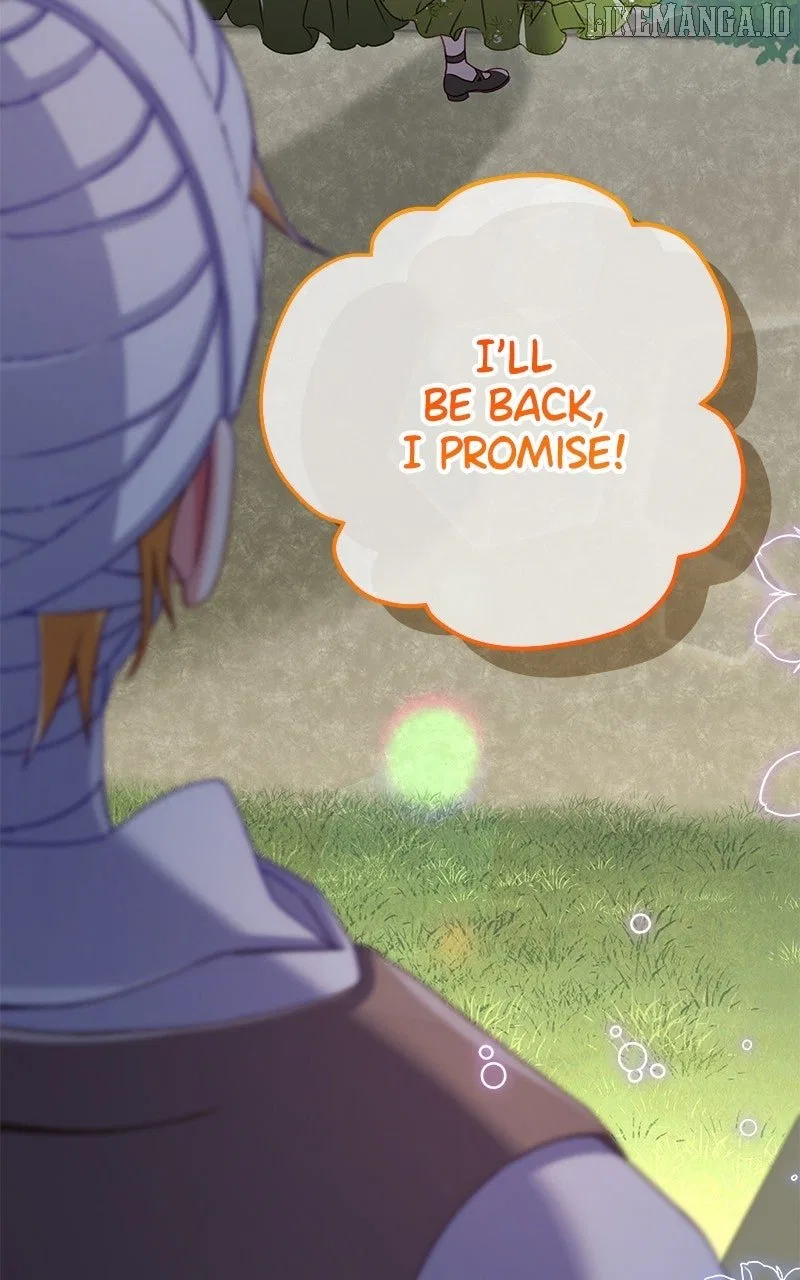 We Lost Our Engagement Chapter 45 – Page 47
