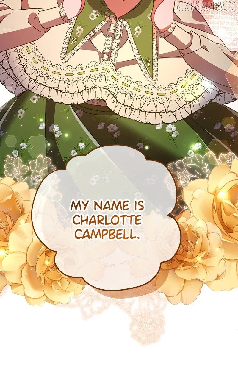 We Lost Our Engagement Chapter 45 – Page 50