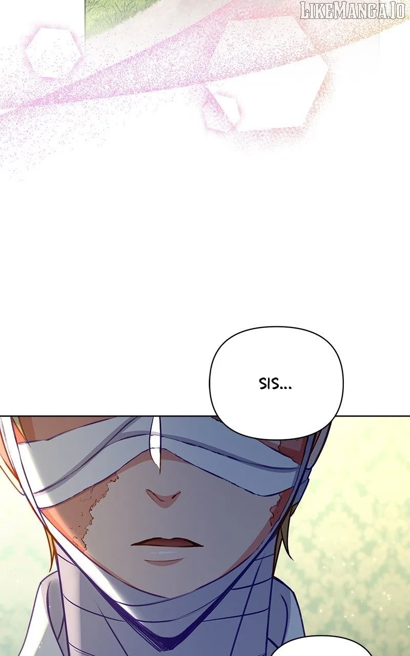 We Lost Our Engagement Chapter 45 – Page 53