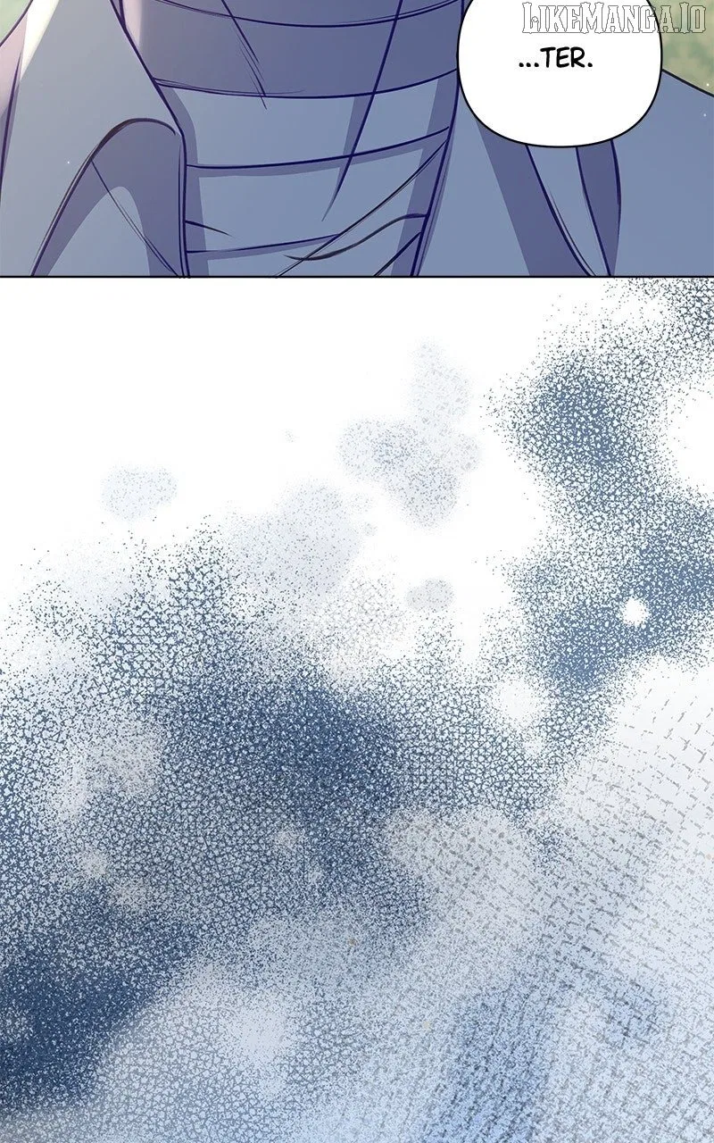 We Lost Our Engagement Chapter 45 – Page 54