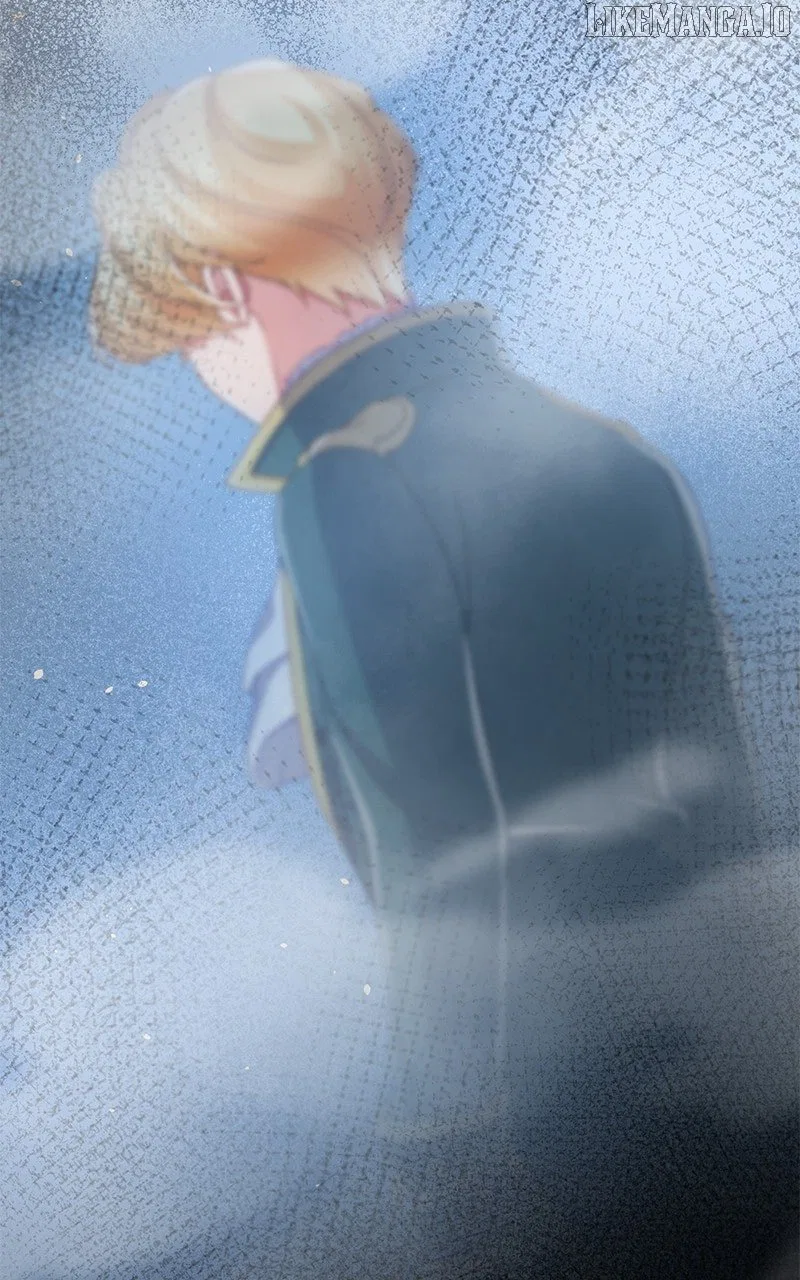We Lost Our Engagement Chapter 45 – Page 55
