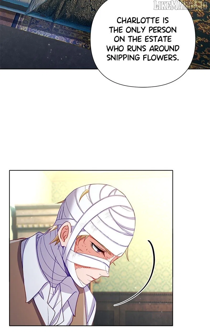We Lost Our Engagement Chapter 45 – Page 62