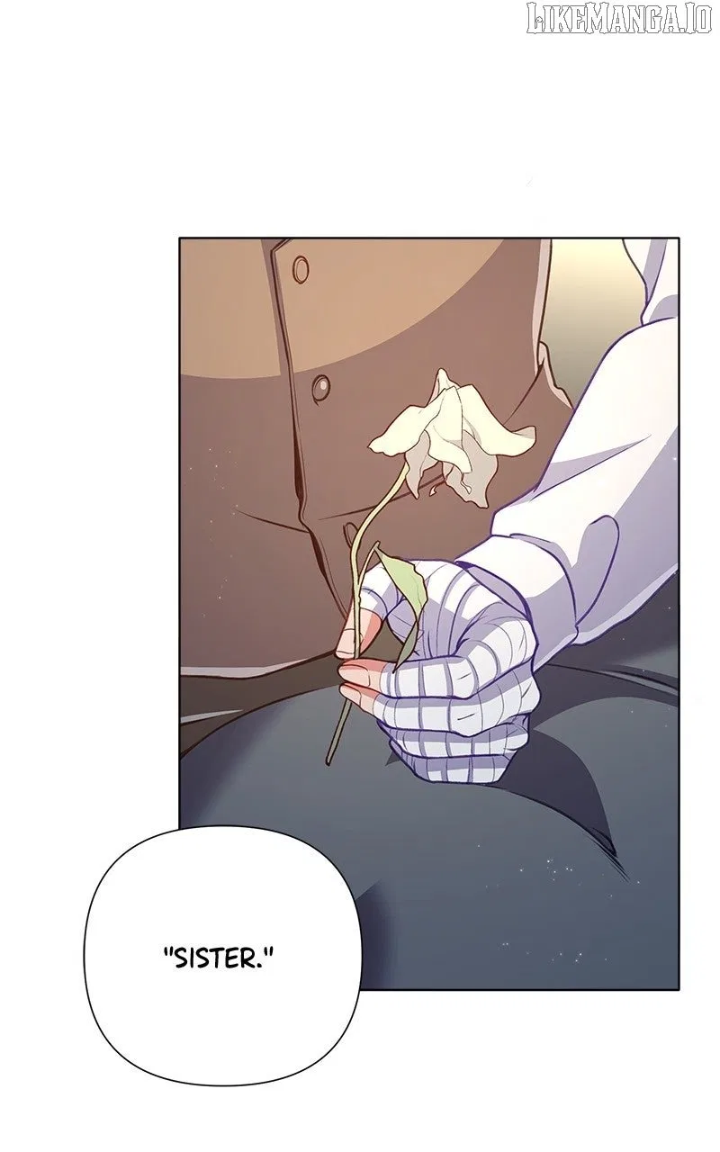 We Lost Our Engagement Chapter 45 – Page 63