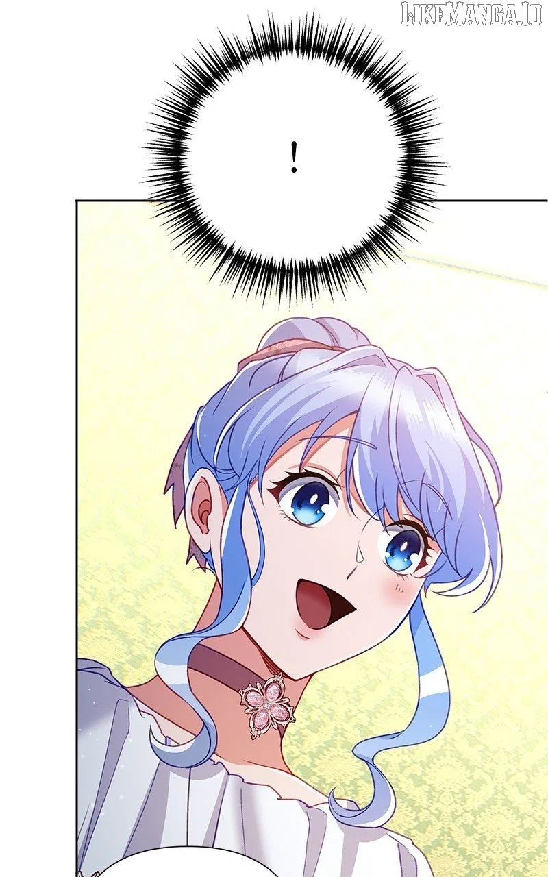 We Lost Our Engagement Chapter 45 – Page 64
