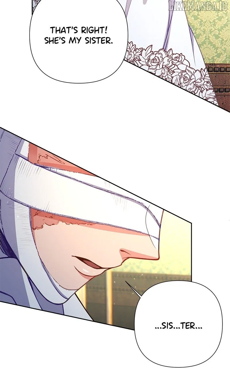 We Lost Our Engagement Chapter 45 – Page 65