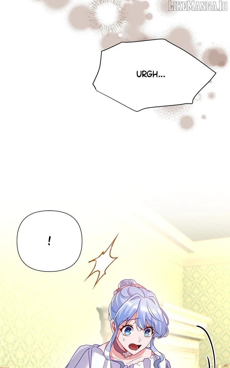 We Lost Our Engagement Chapter 45 – Page 67