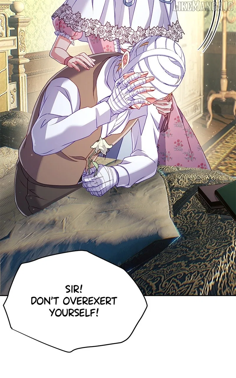 We Lost Our Engagement Chapter 45 – Page 68