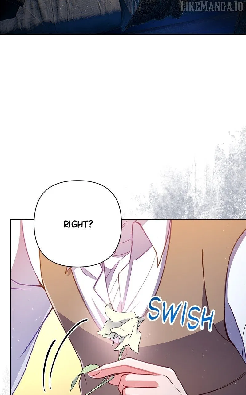 We Lost Our Engagement Chapter 45 – Page 70