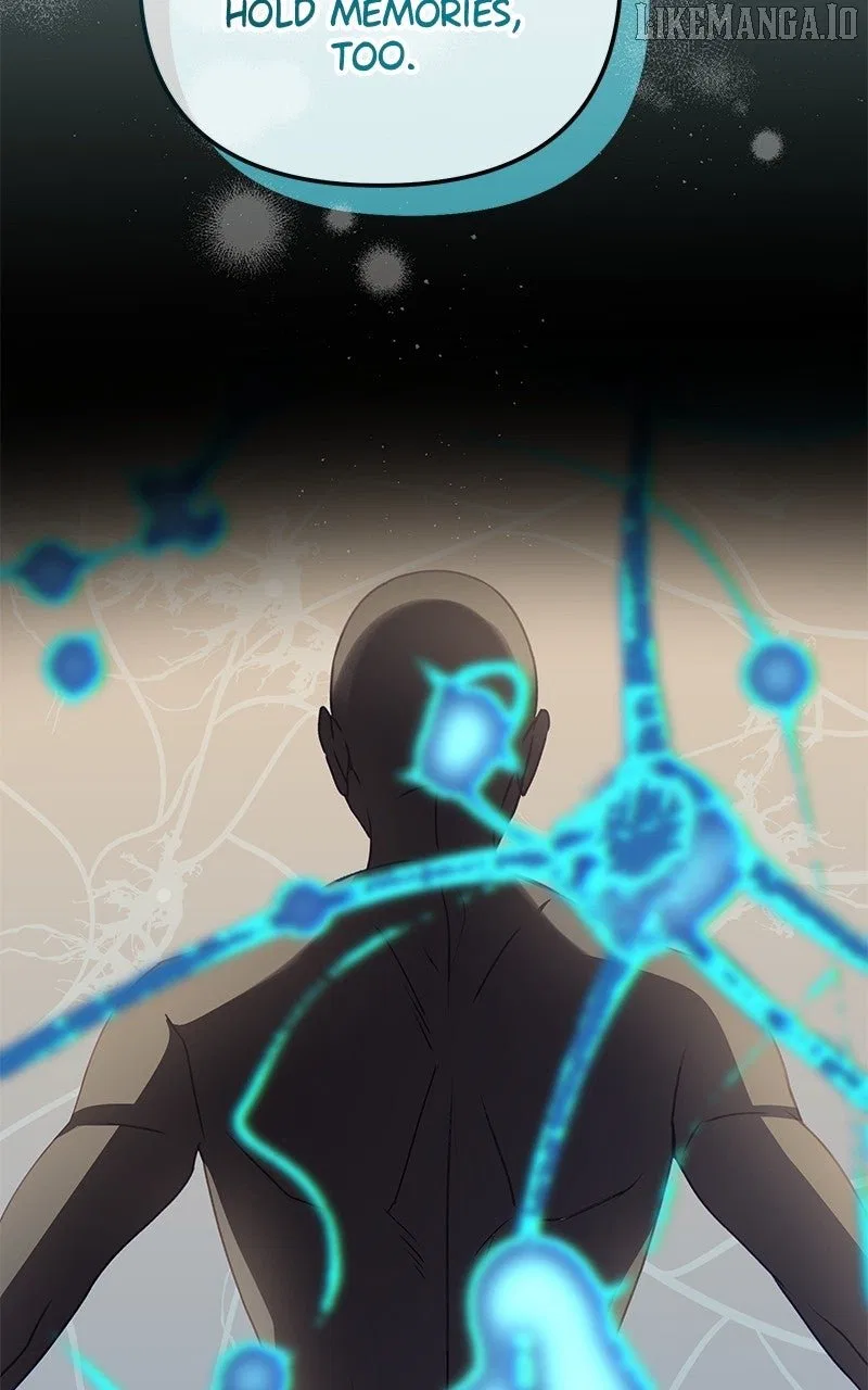 We Lost Our Engagement Chapter 45 – Page 74