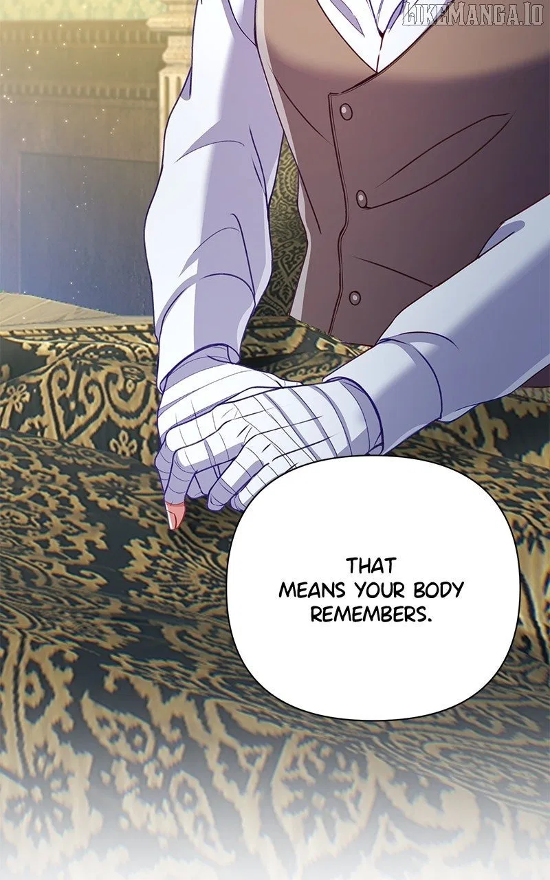 We Lost Our Engagement Chapter 45 – Page 78
