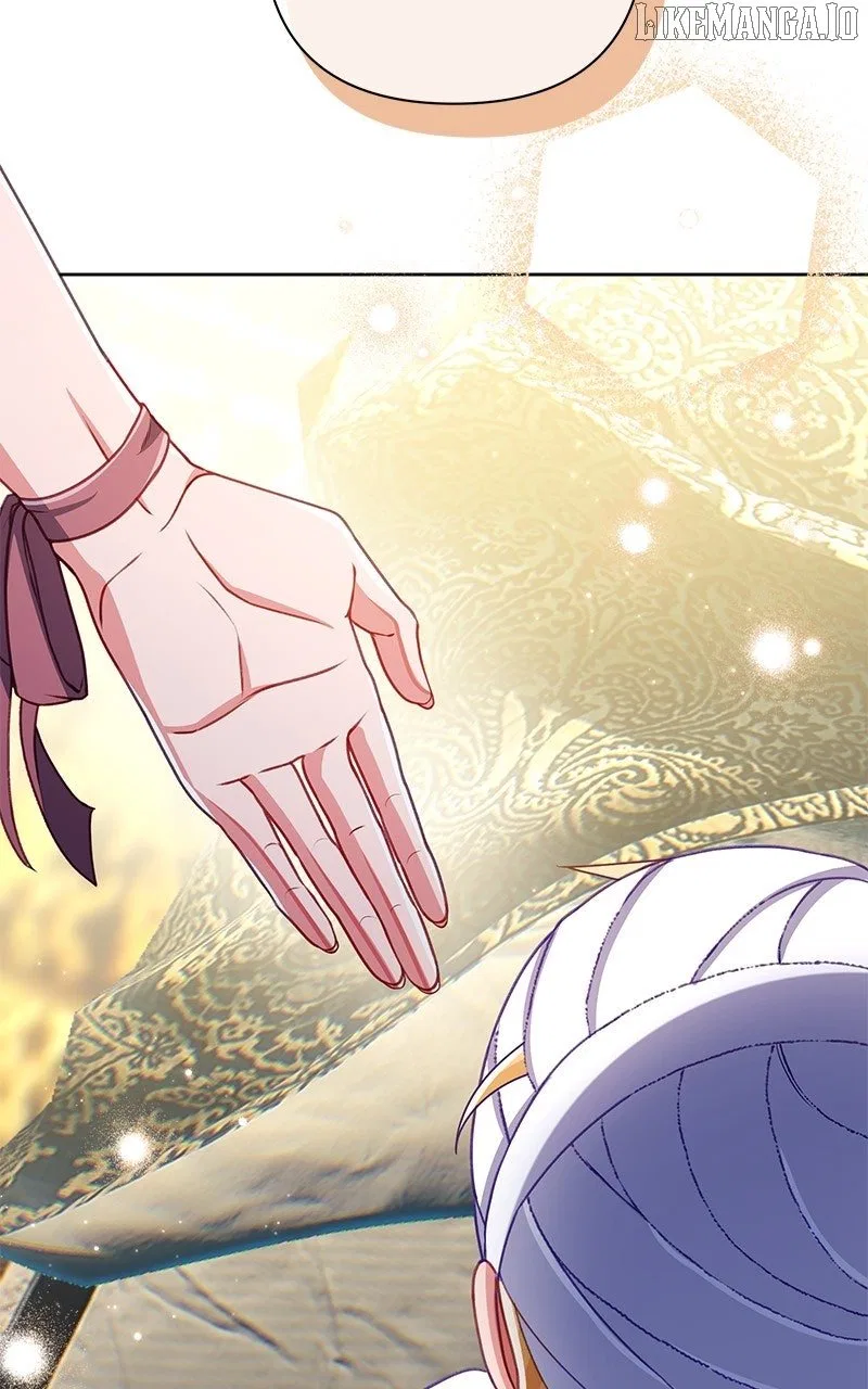 We Lost Our Engagement Chapter 45 – Page 82