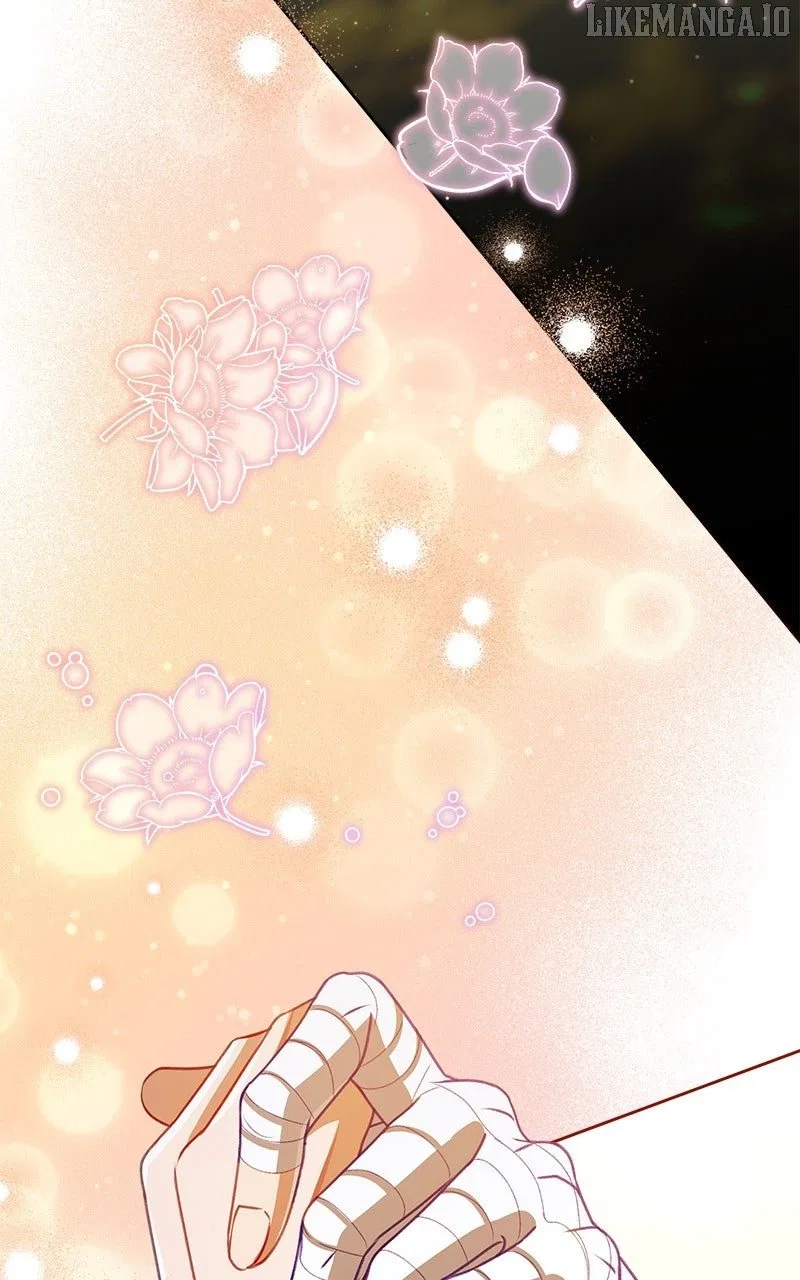We Lost Our Engagement Chapter 45 – Page 87