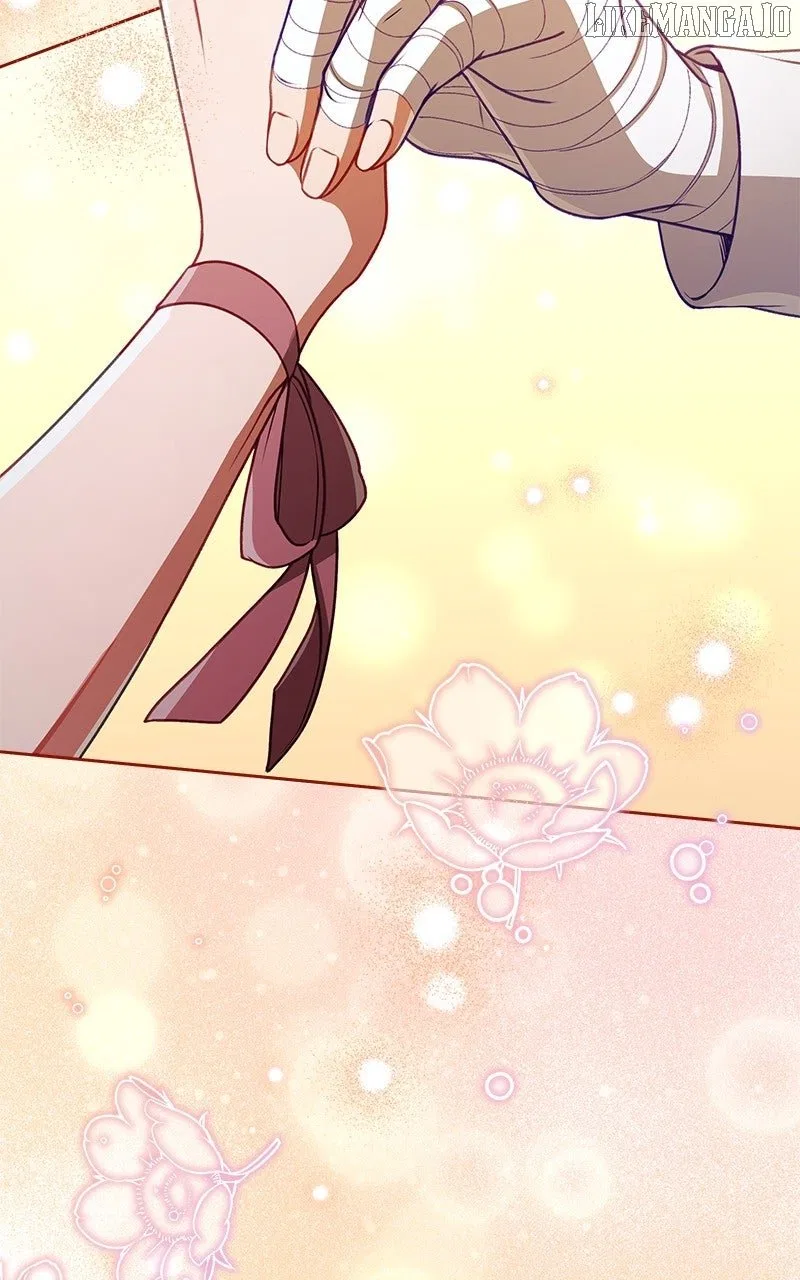 We Lost Our Engagement Chapter 45 – Page 88