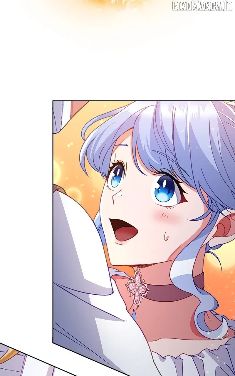 We Lost Our Engagement Chapter 45 – Page 92