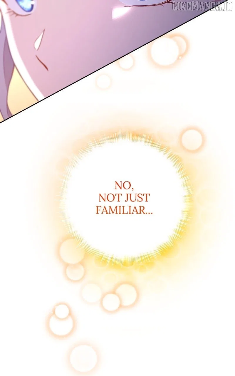 We Lost Our Engagement Chapter 45 – Page 97