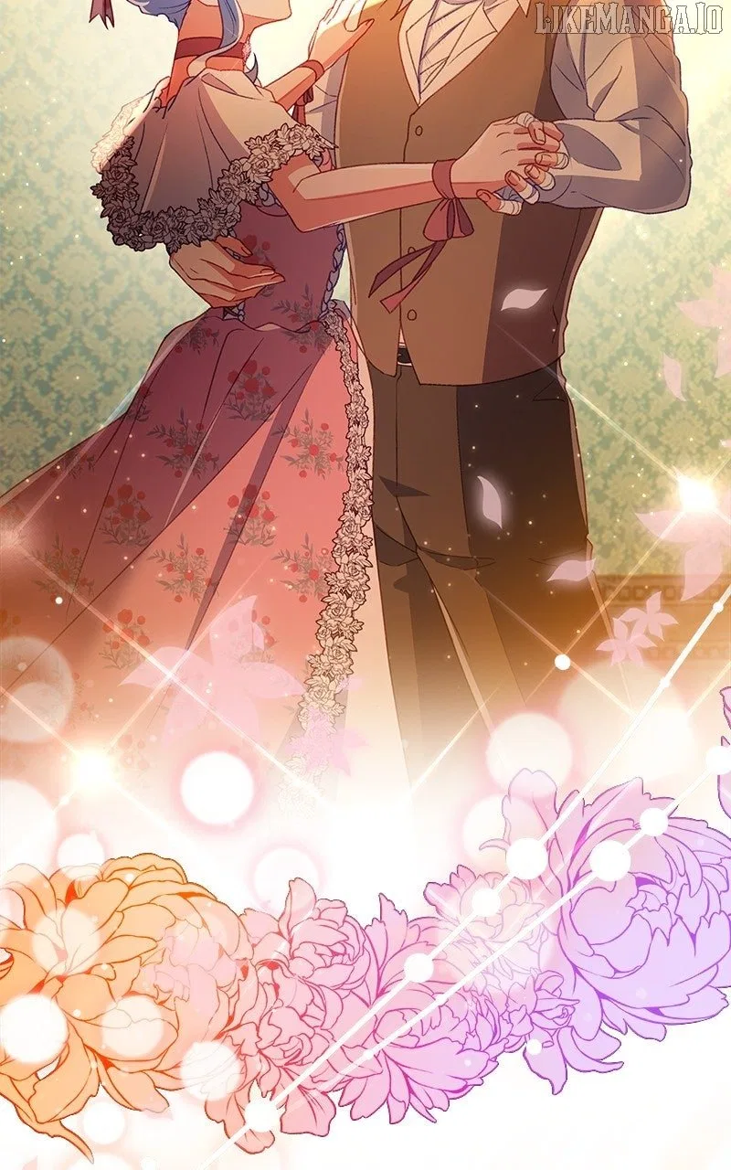 We Lost Our Engagement Chapter 45 – Page 101