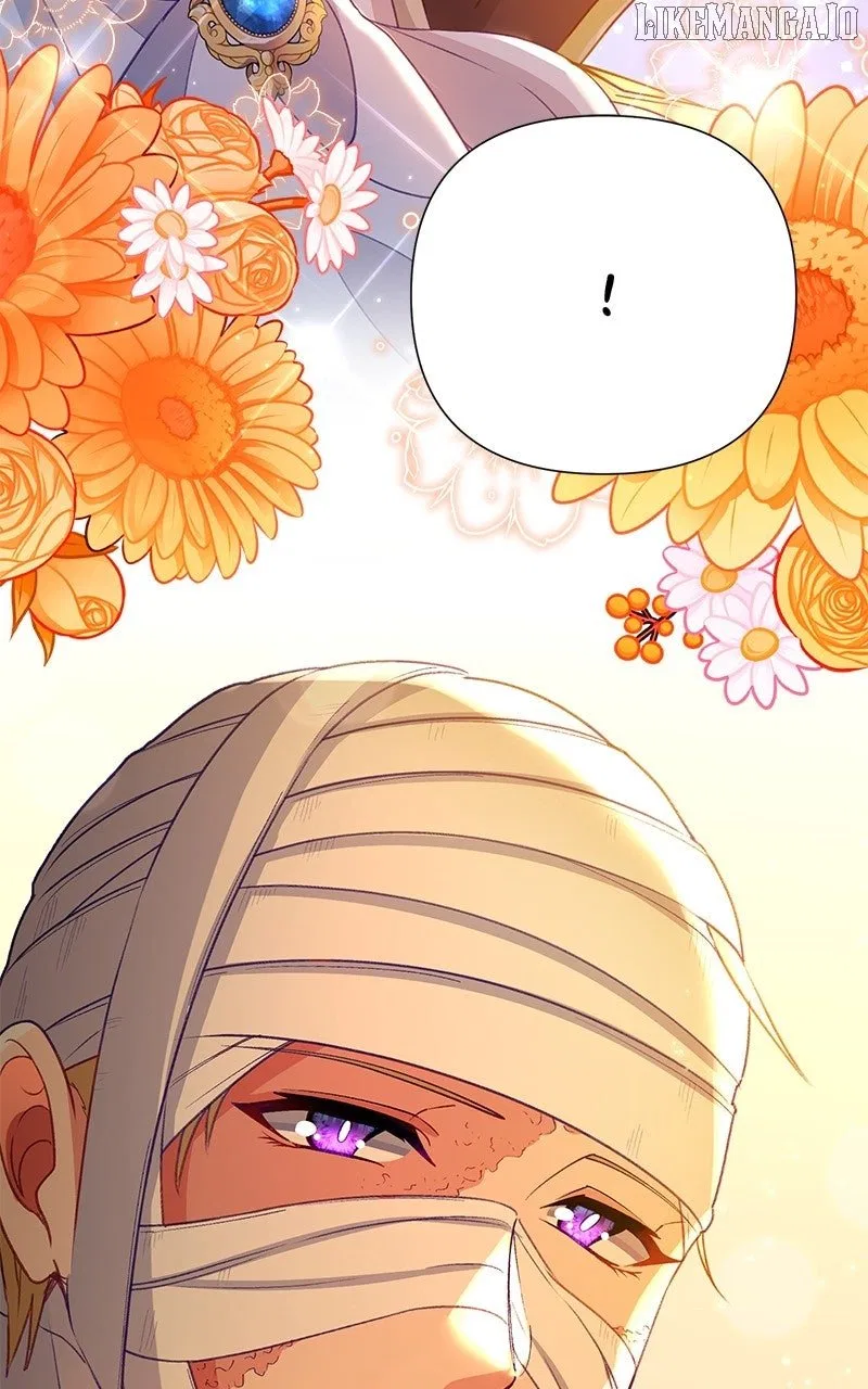 We Lost Our Engagement Chapter 45 – Page 106