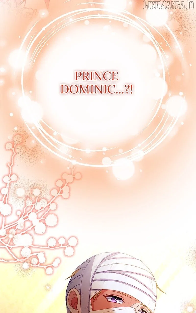 We Lost Our Engagement Chapter 45 – Page 111
