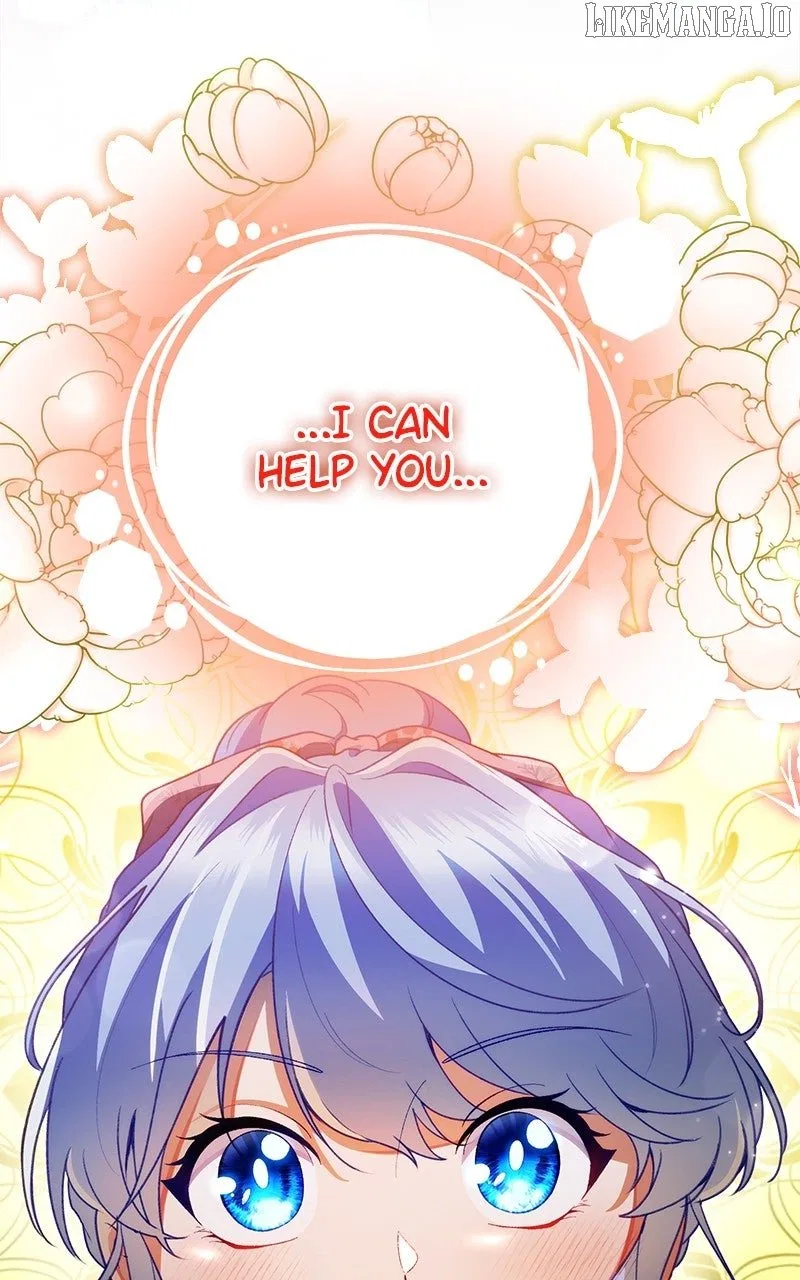 We Lost Our Engagement Chapter 45 – Page 117