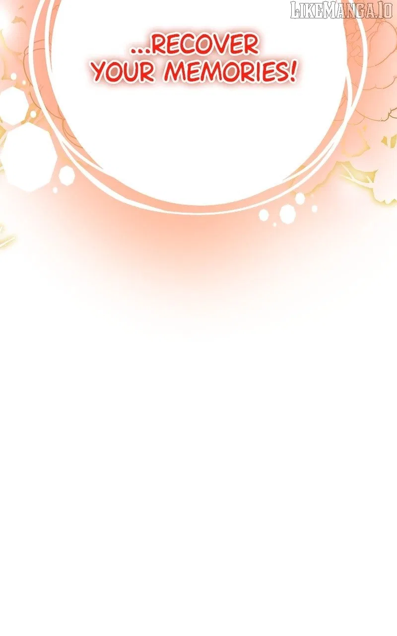 We Lost Our Engagement Chapter 45 – Page 119
