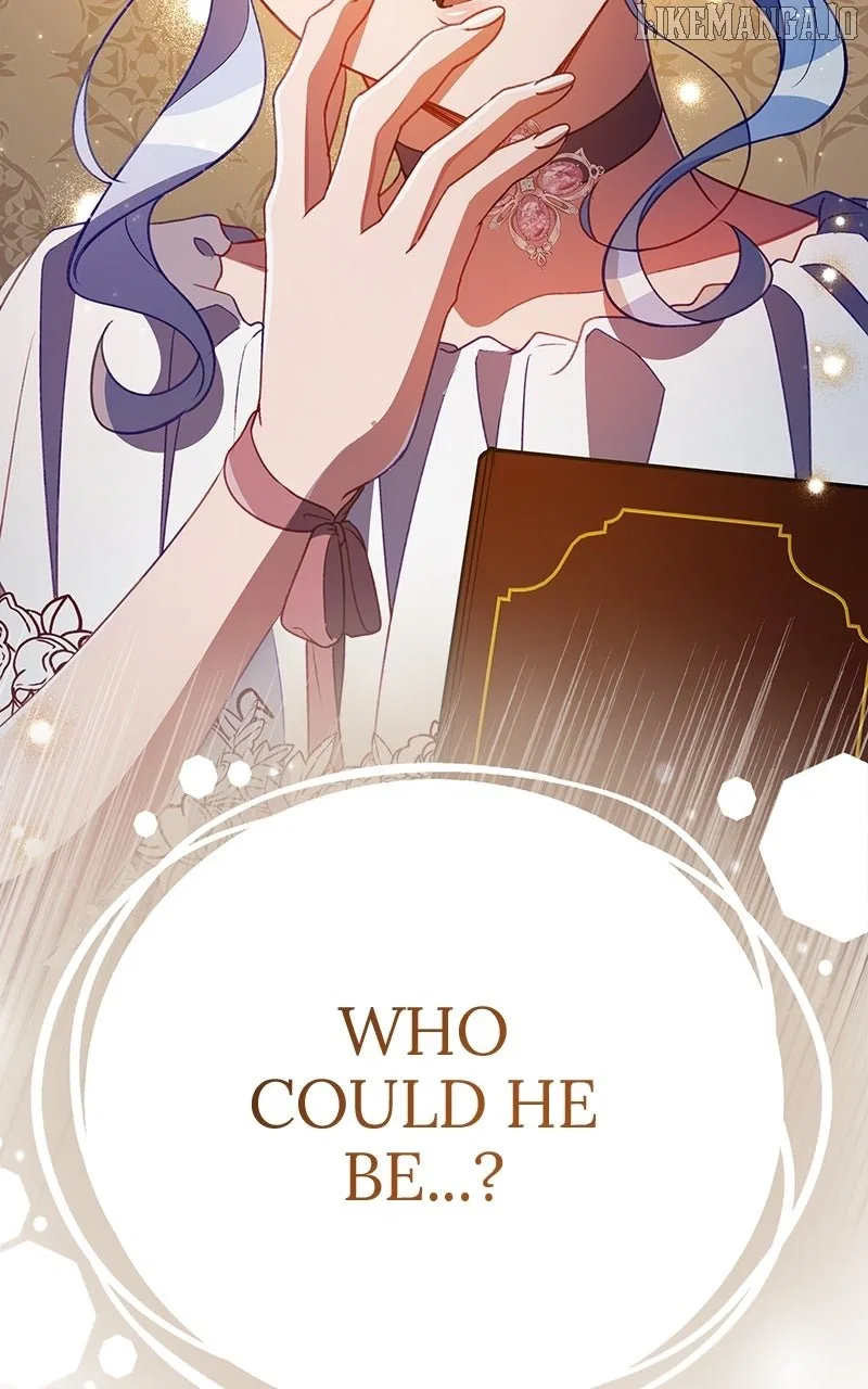 We Lost Our Engagement Chapter 44 – Page 3