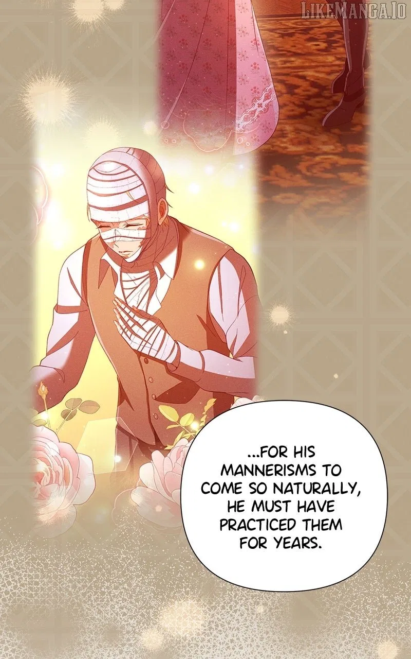 We Lost Our Engagement Chapter 44 – Page 12