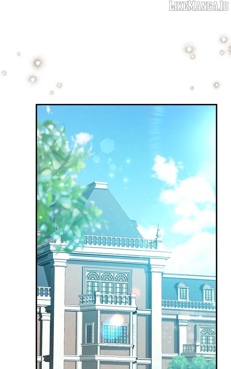 We Lost Our Engagement Chapter 44 – Page 19