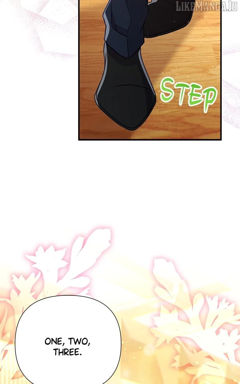 We Lost Our Engagement Chapter 44 – Page 26