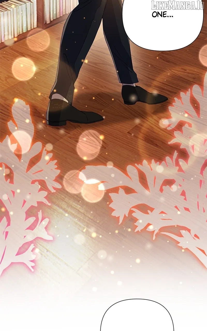We Lost Our Engagement Chapter 44 – Page 28