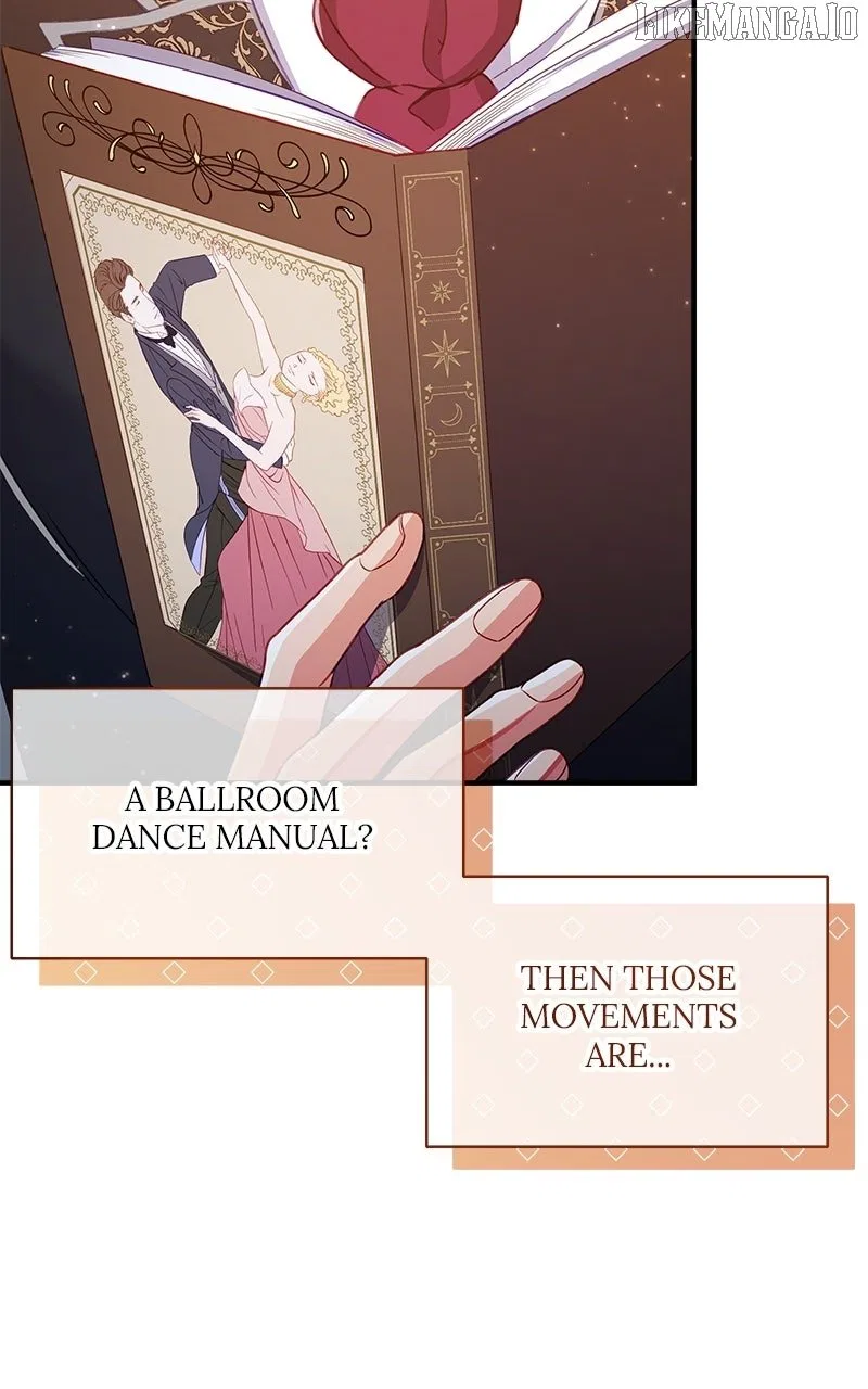 We Lost Our Engagement Chapter 44 – Page 30