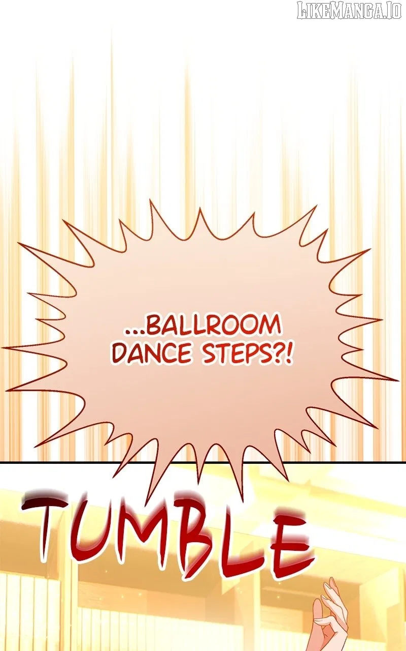 We Lost Our Engagement Chapter 44 – Page 31